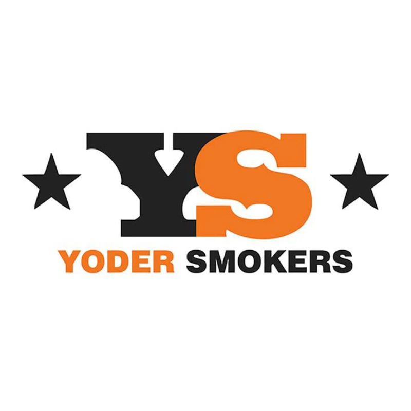Yoder Smokers